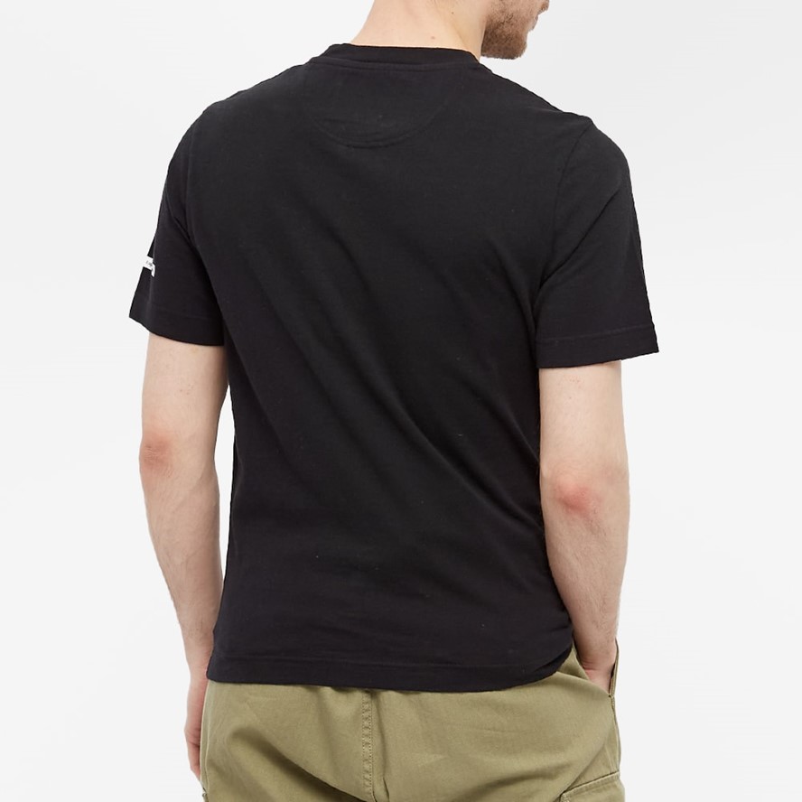 X Engineered Garments T-shirt
