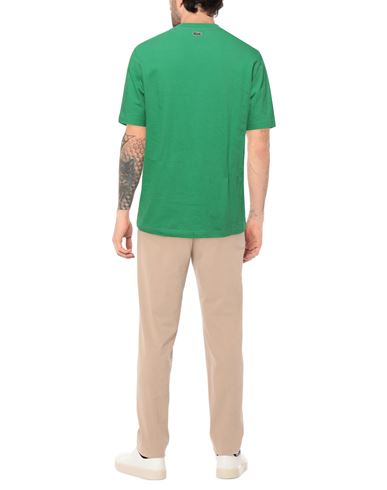 Lacoste L!ve Man T