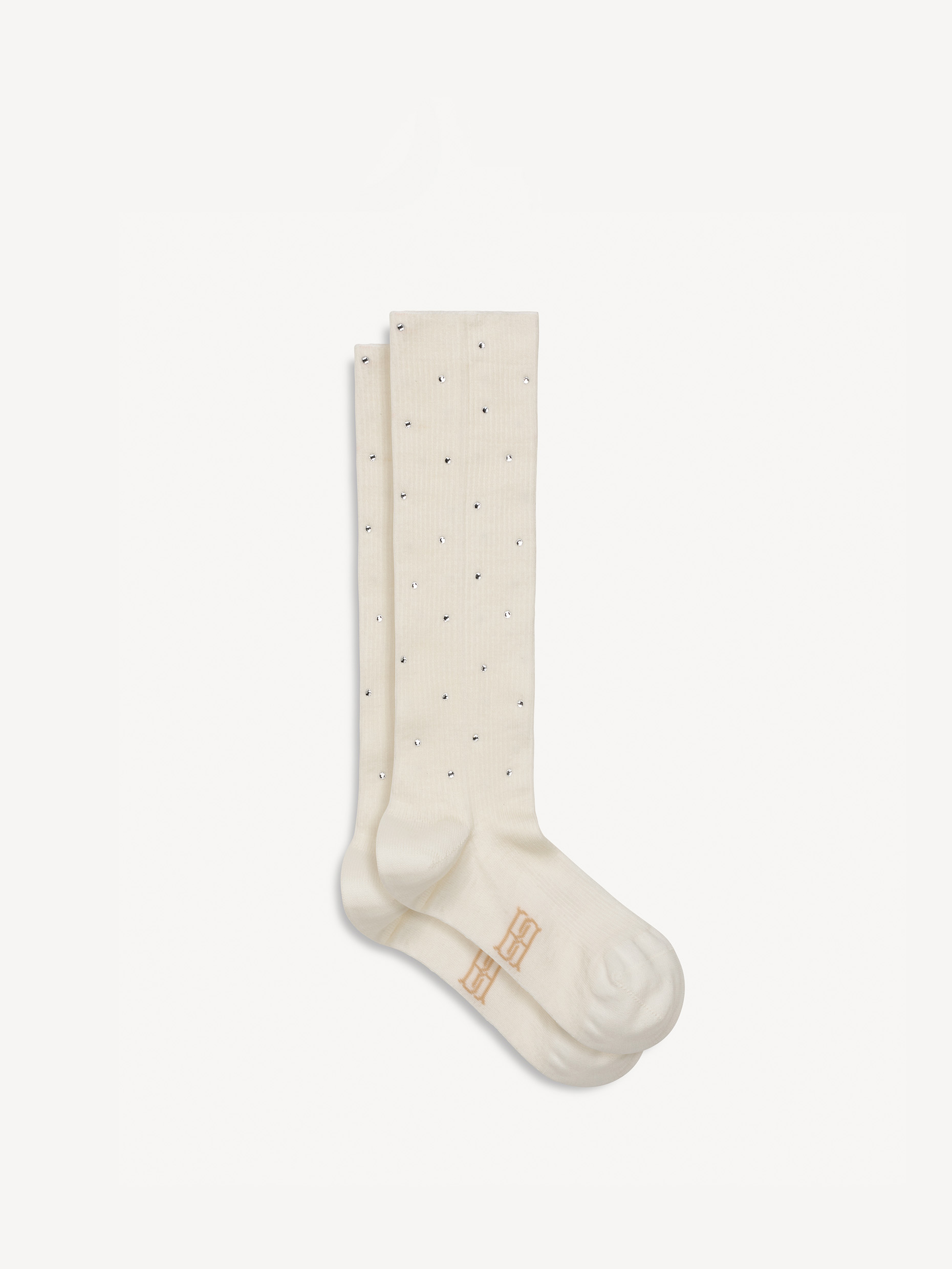 Leiano Stone sock