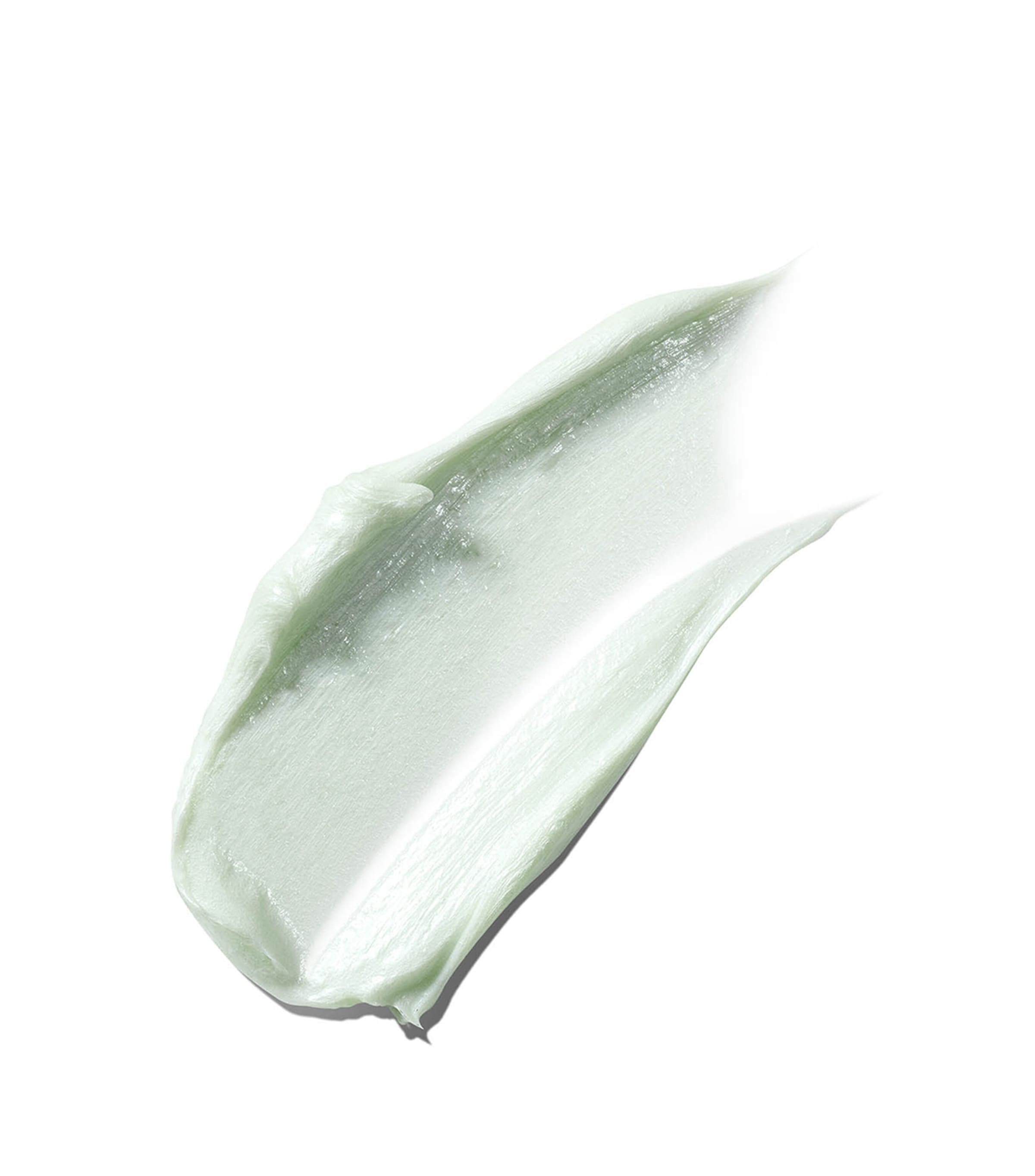 The Essence Foaming Cleanser