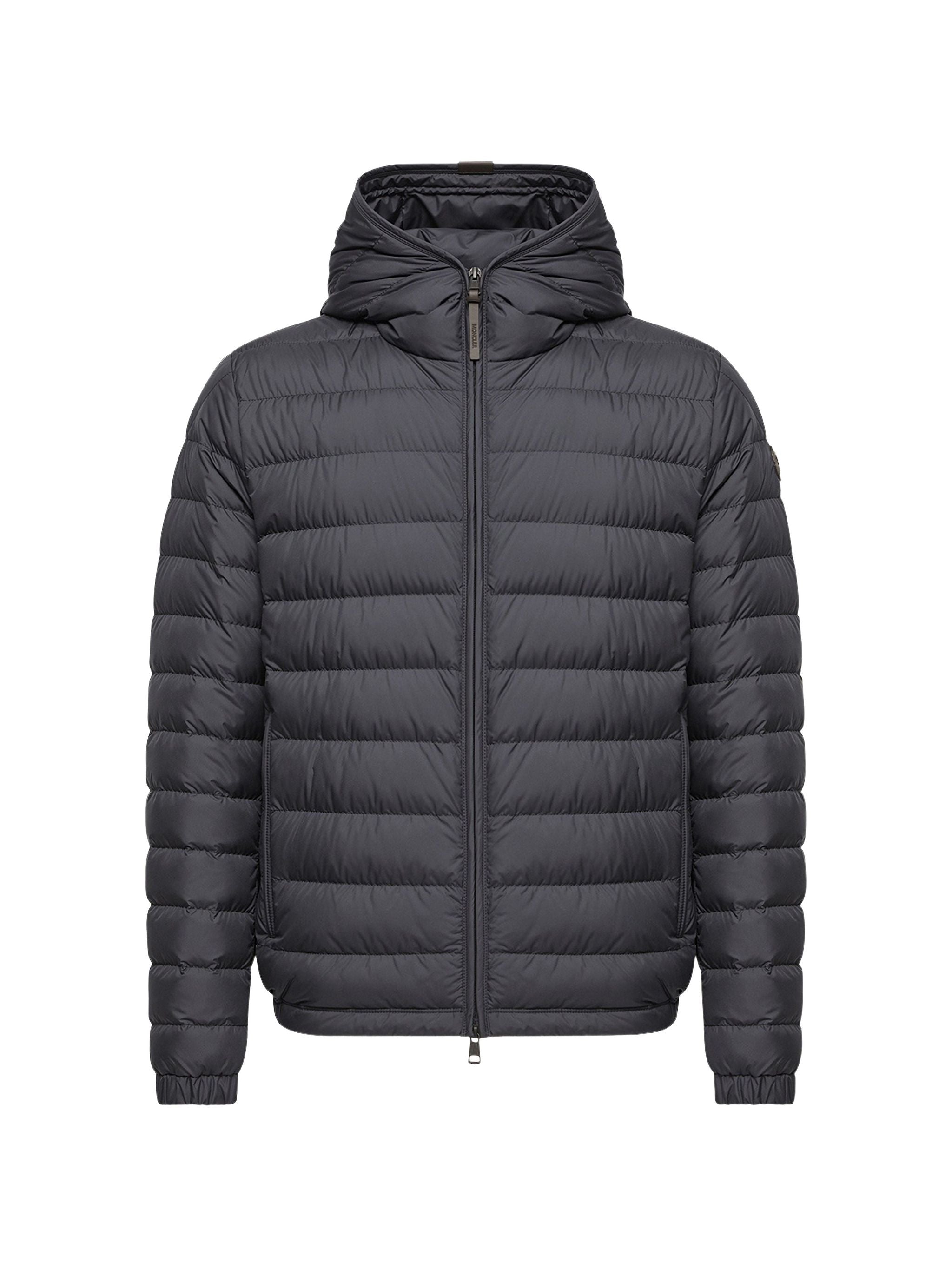 Men's Solienn Jacket