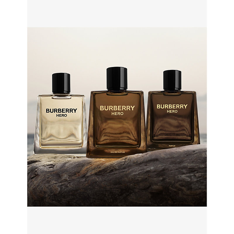 Hero Parfum 100ml