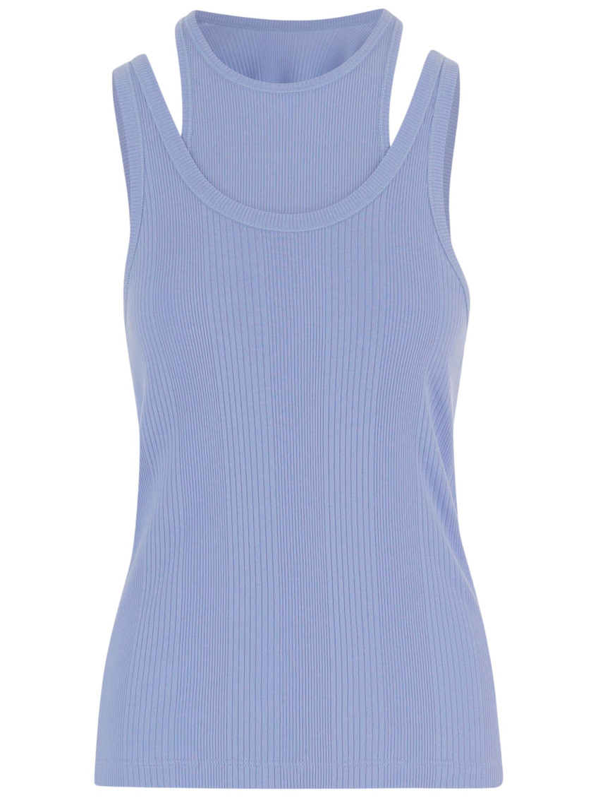 Filippa Top