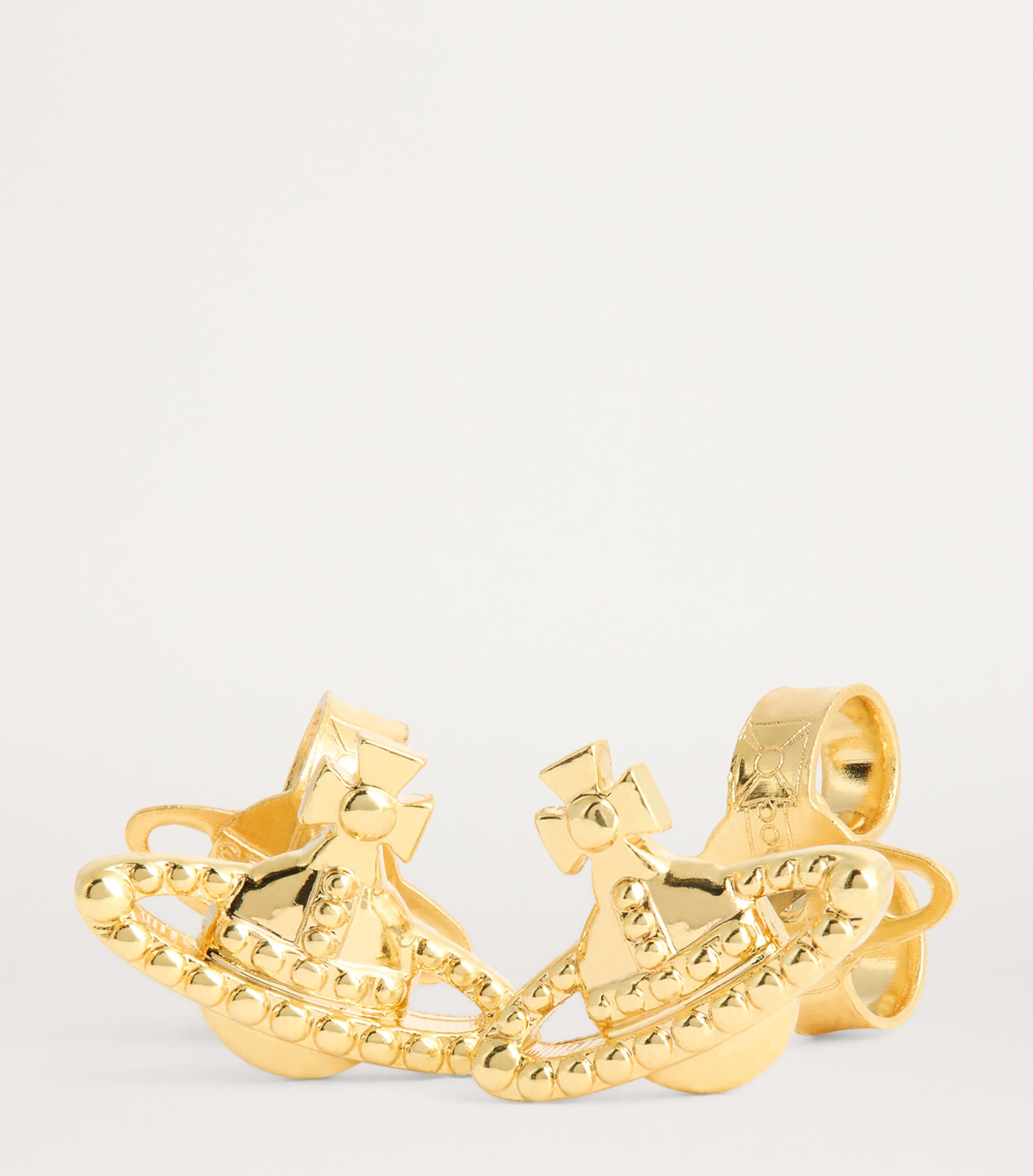 Farah Stud Earrings