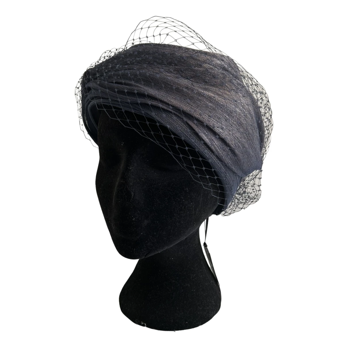 Hats Other for Female M International