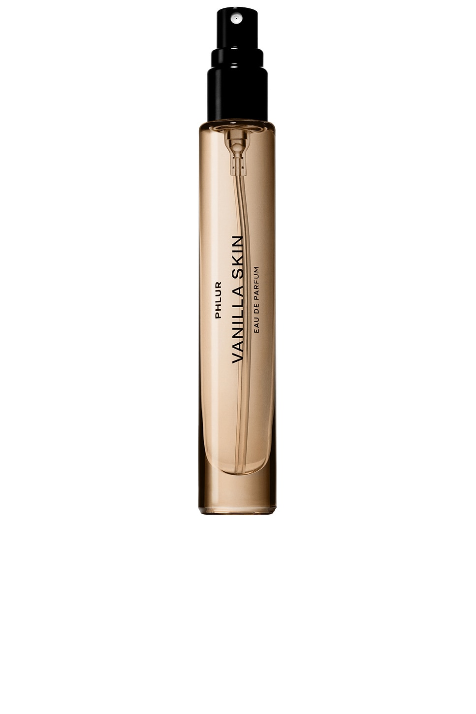 PHLUR Vanilla Skin Eau De Parfum 9.5ml in Beauty: NA
