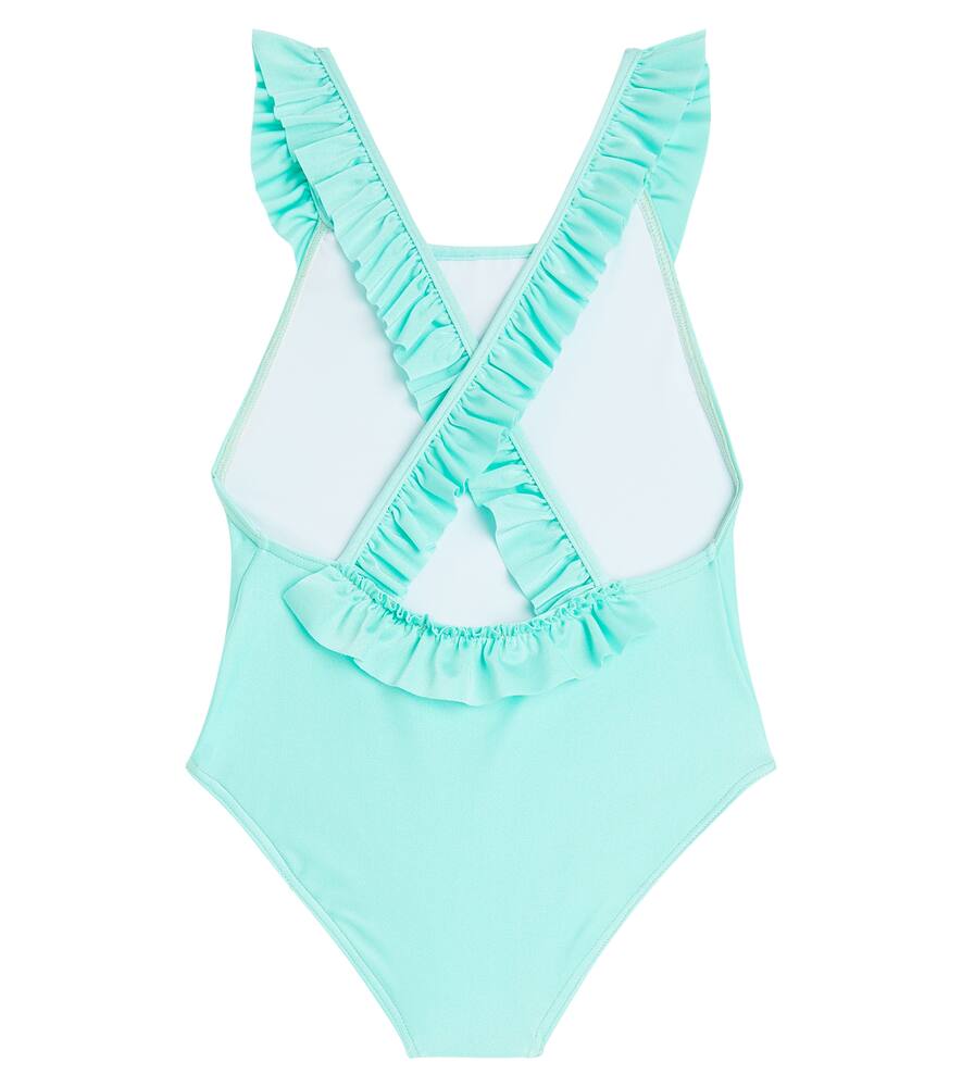 Suncracy Montecarlo swimsuit