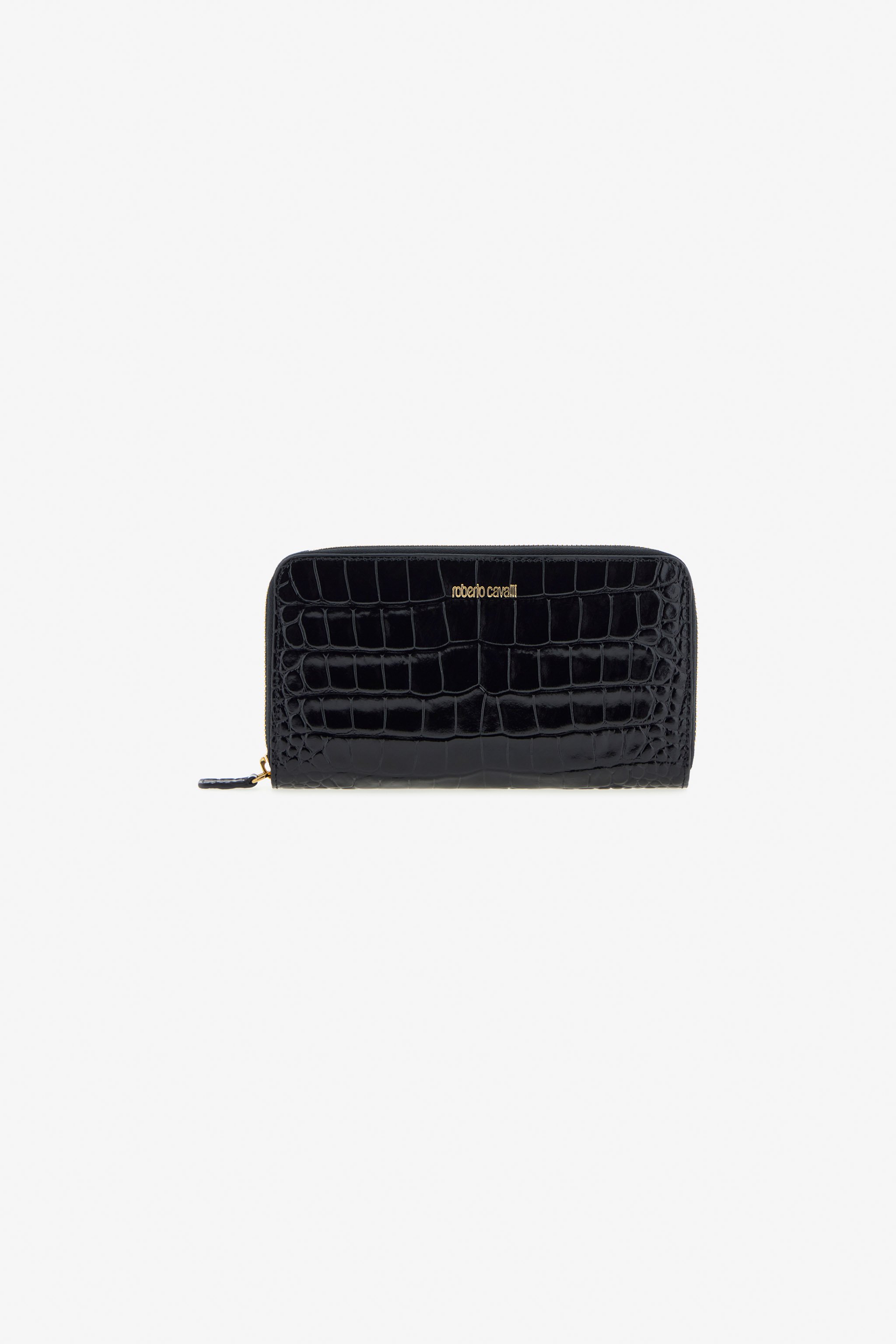 Logo Wallet