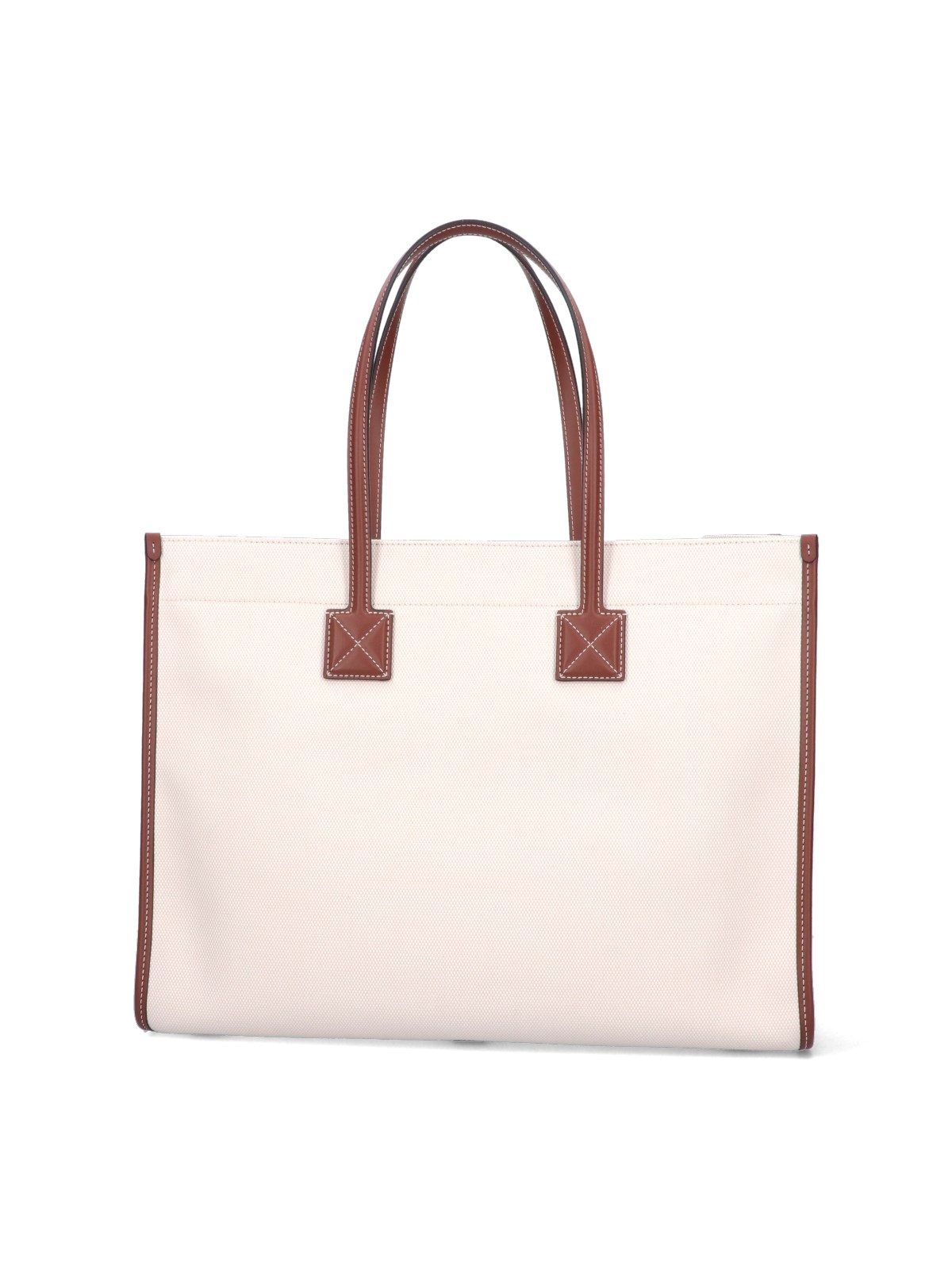'Freya' Medium Tote Bag
