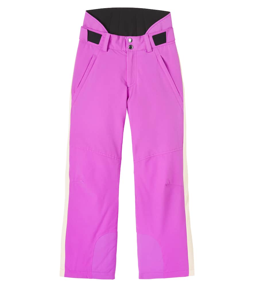 Tilde ski pants