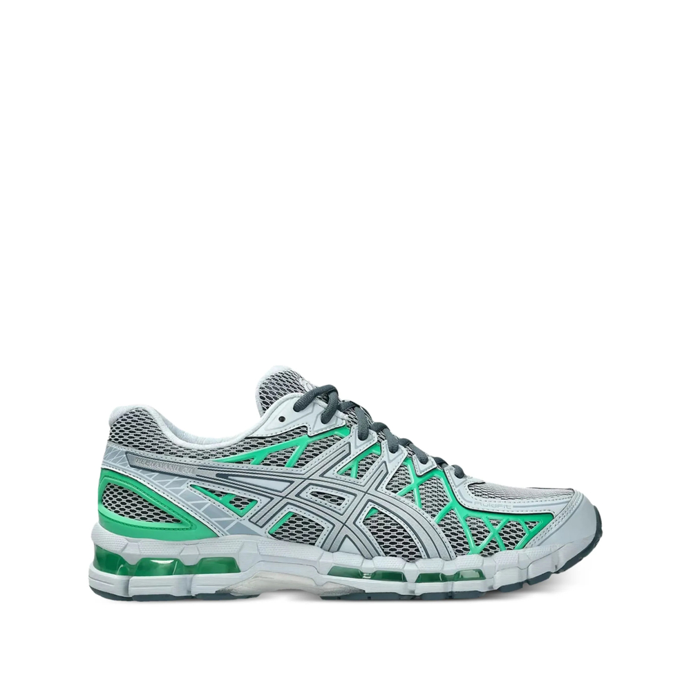 Gel-Kayano 20 Sneaker