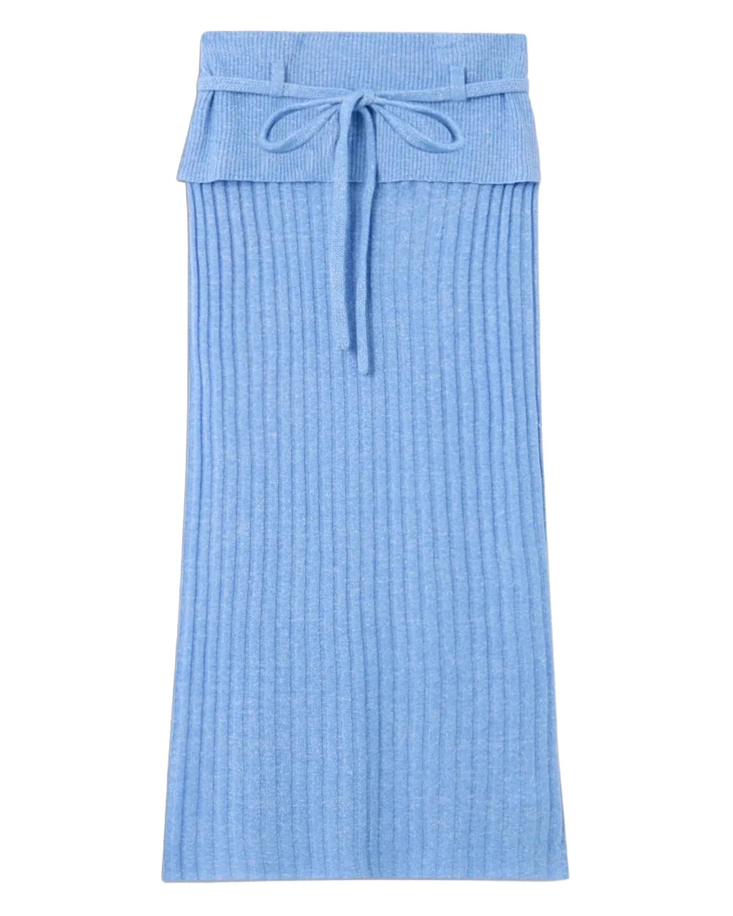 Lia Skirt