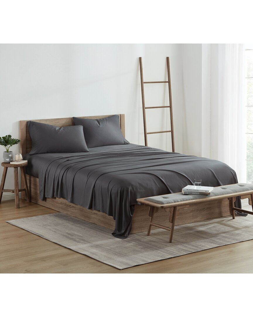 300 Thread Count Bamboo Sheet Set