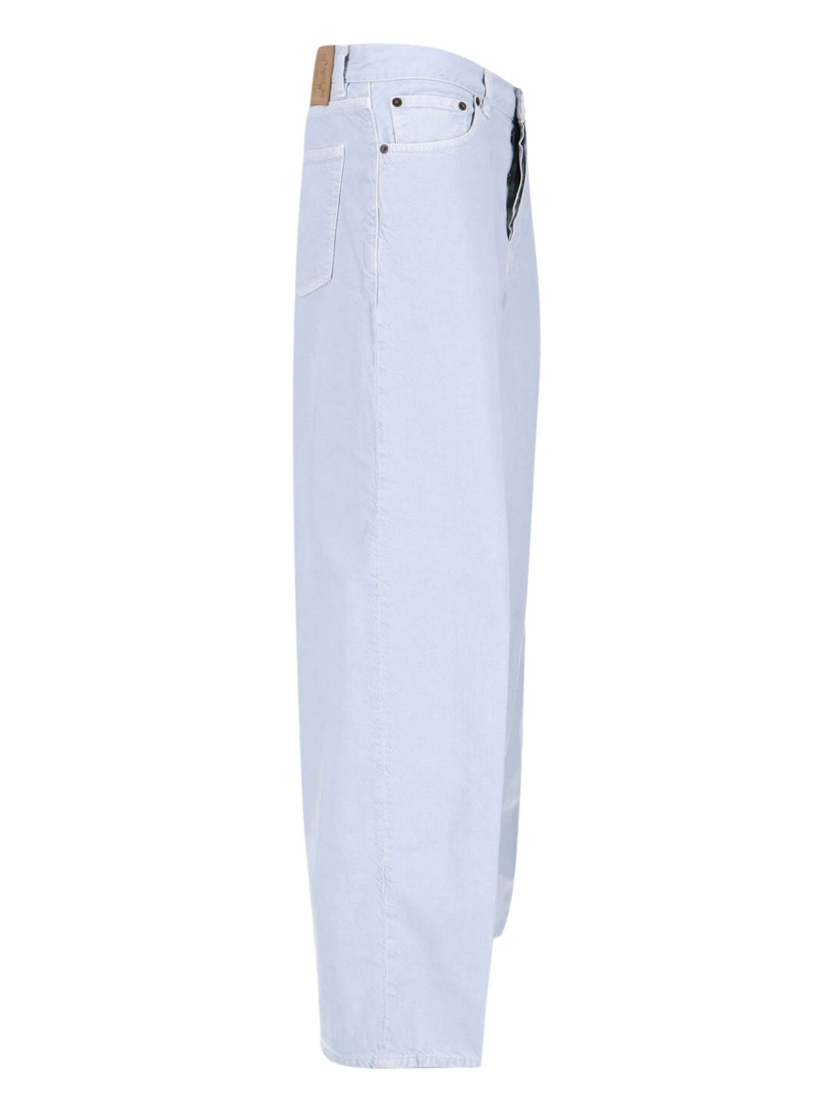 Jeans "Bethany