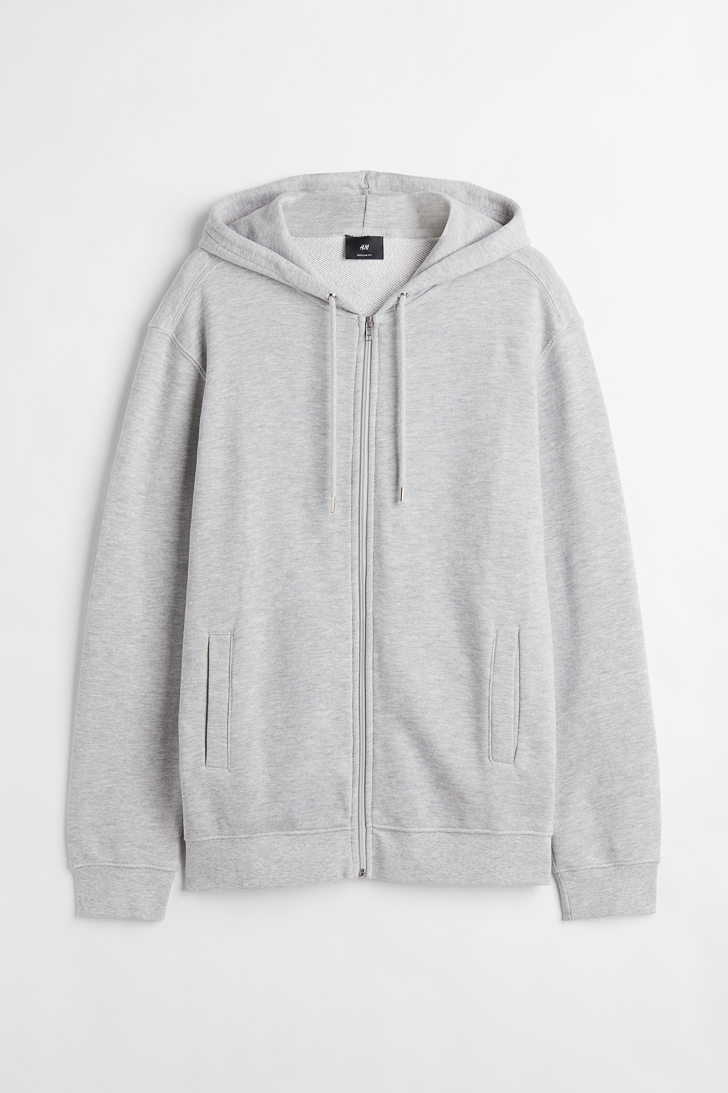 H&M