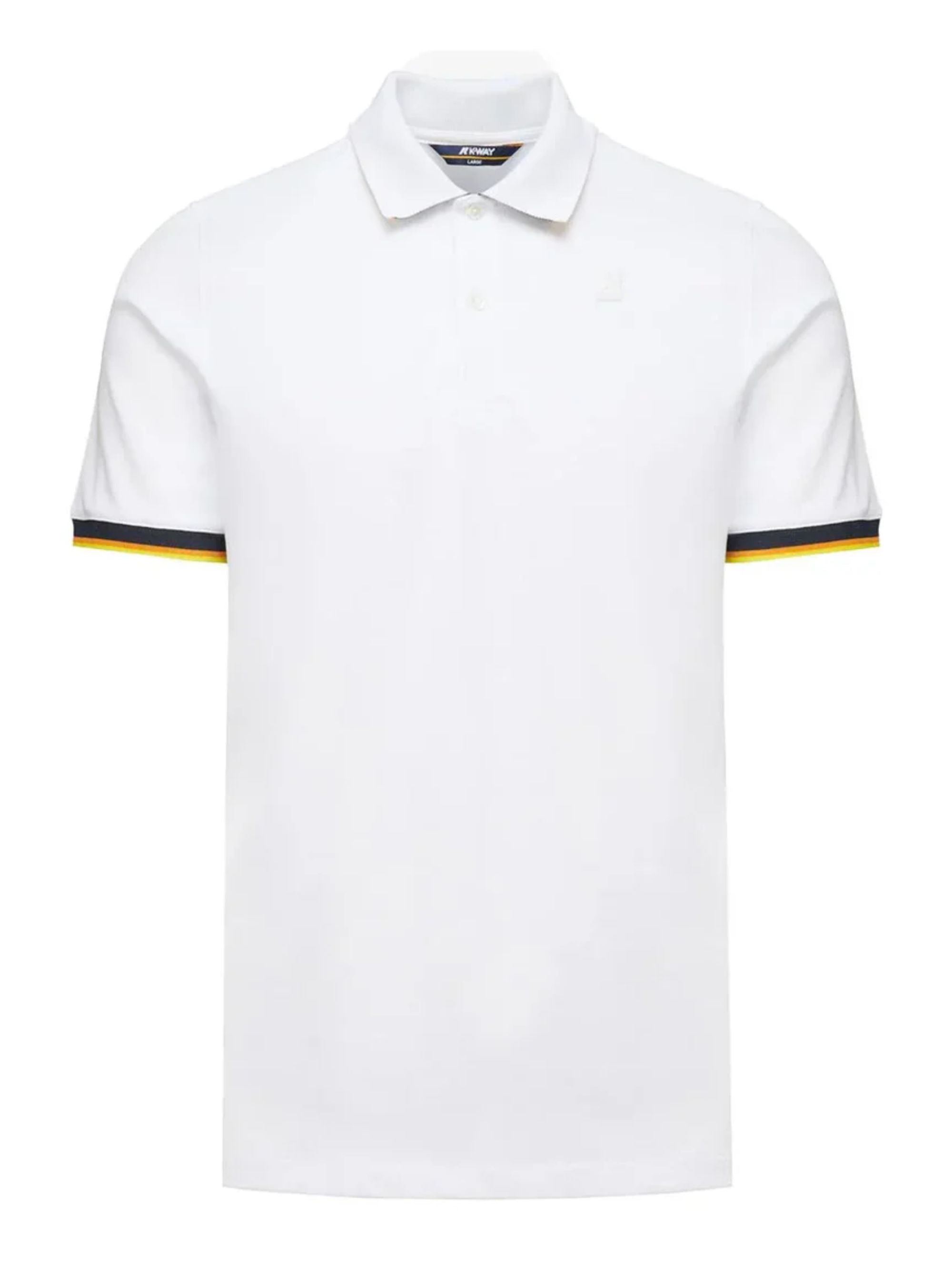 Mini Premium Comfort T-Shirt