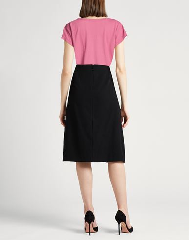 Woman T