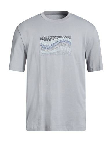 Man T