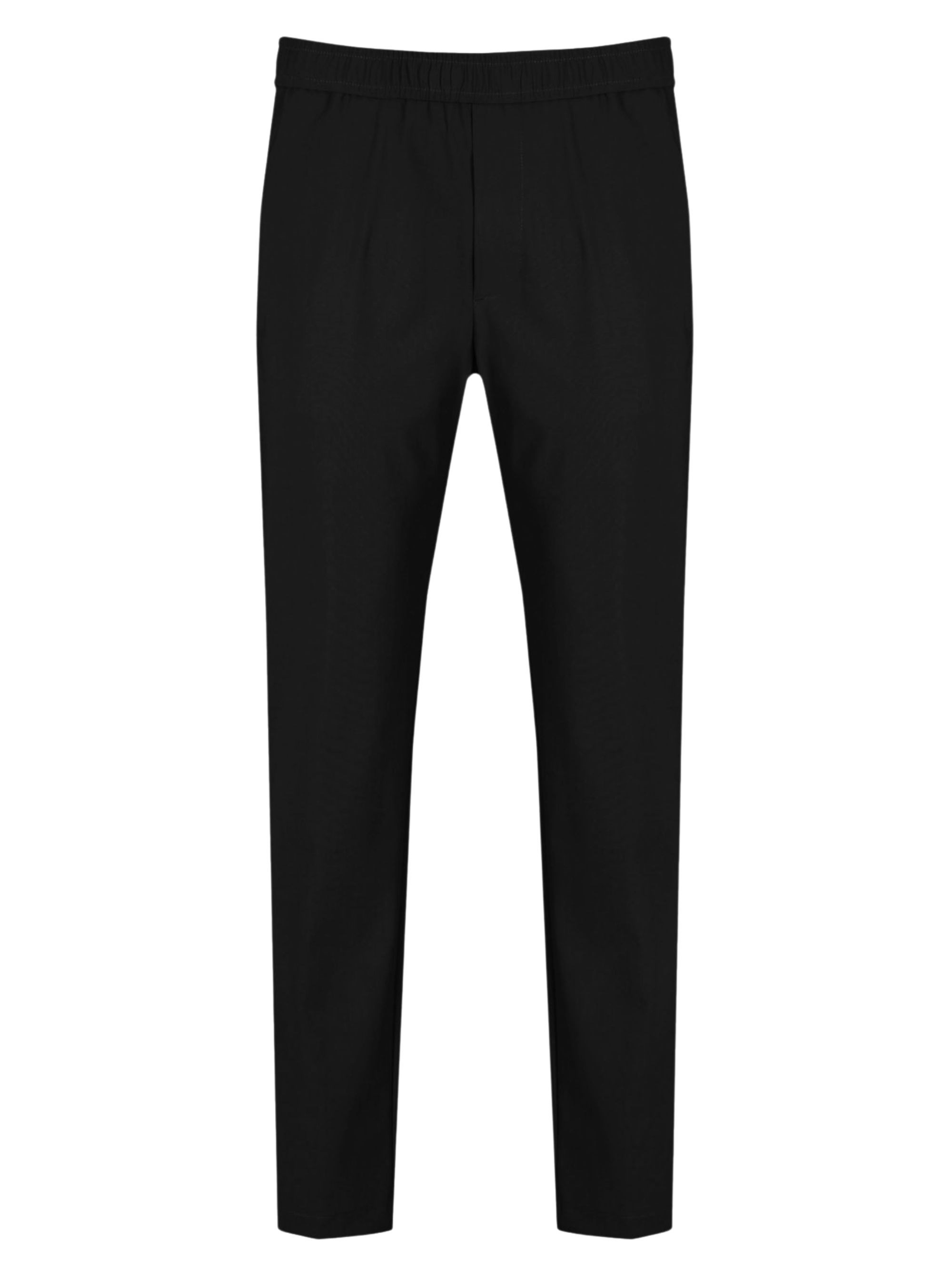 Steve Trousers