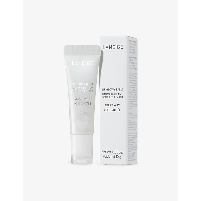 Milyway Glowy Lip Balm 10g