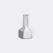 'stegreif' Vase, Lines