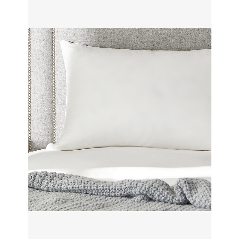 Muscovy Down Pillow 50 X 75cm Standard