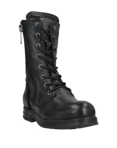 Woman Ankle boots Black