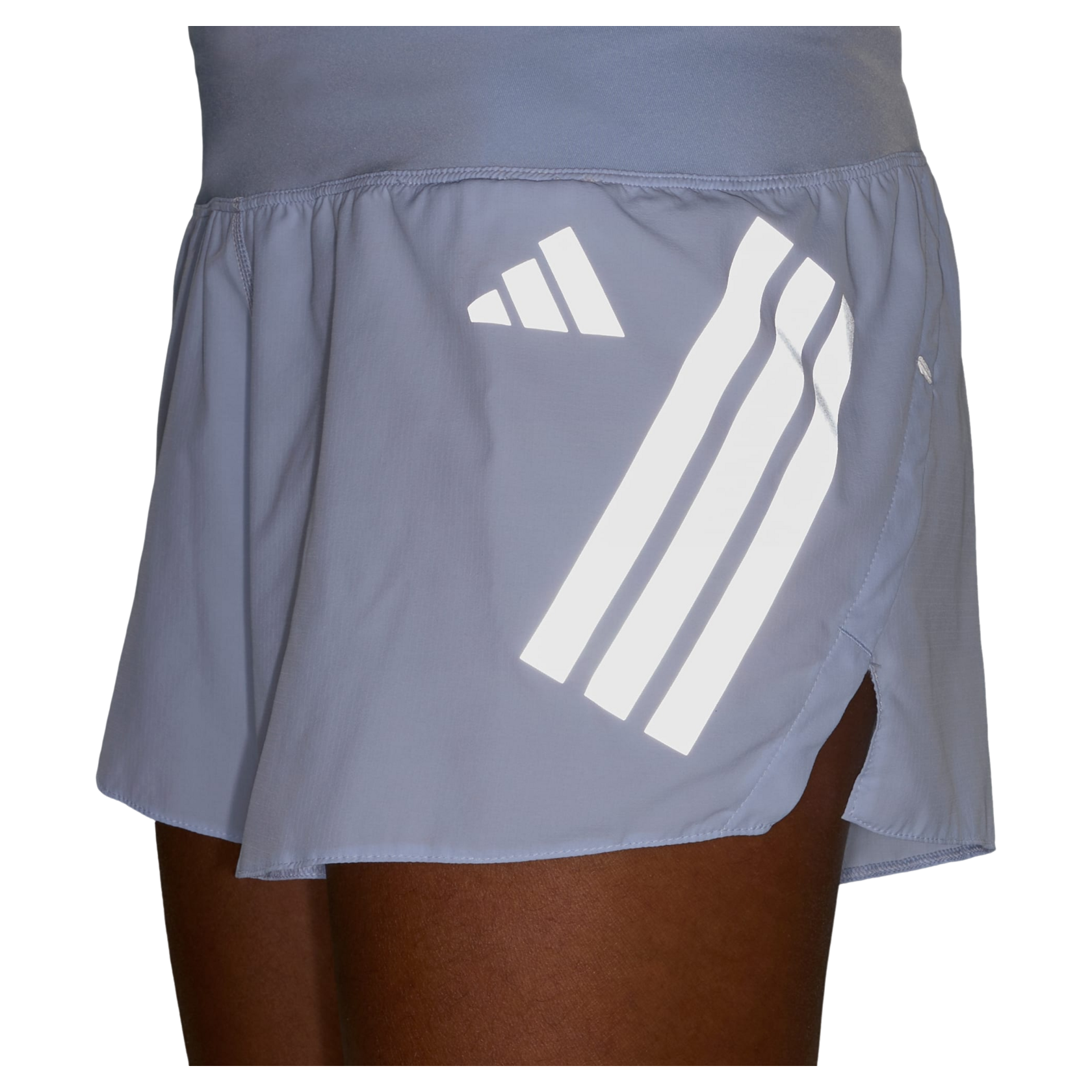 Adidas Adi365 Formation Short