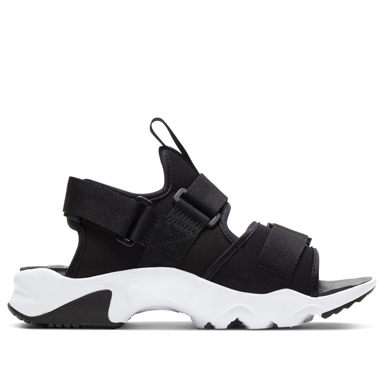(WMNS) Canyon Sandal 'Panda'