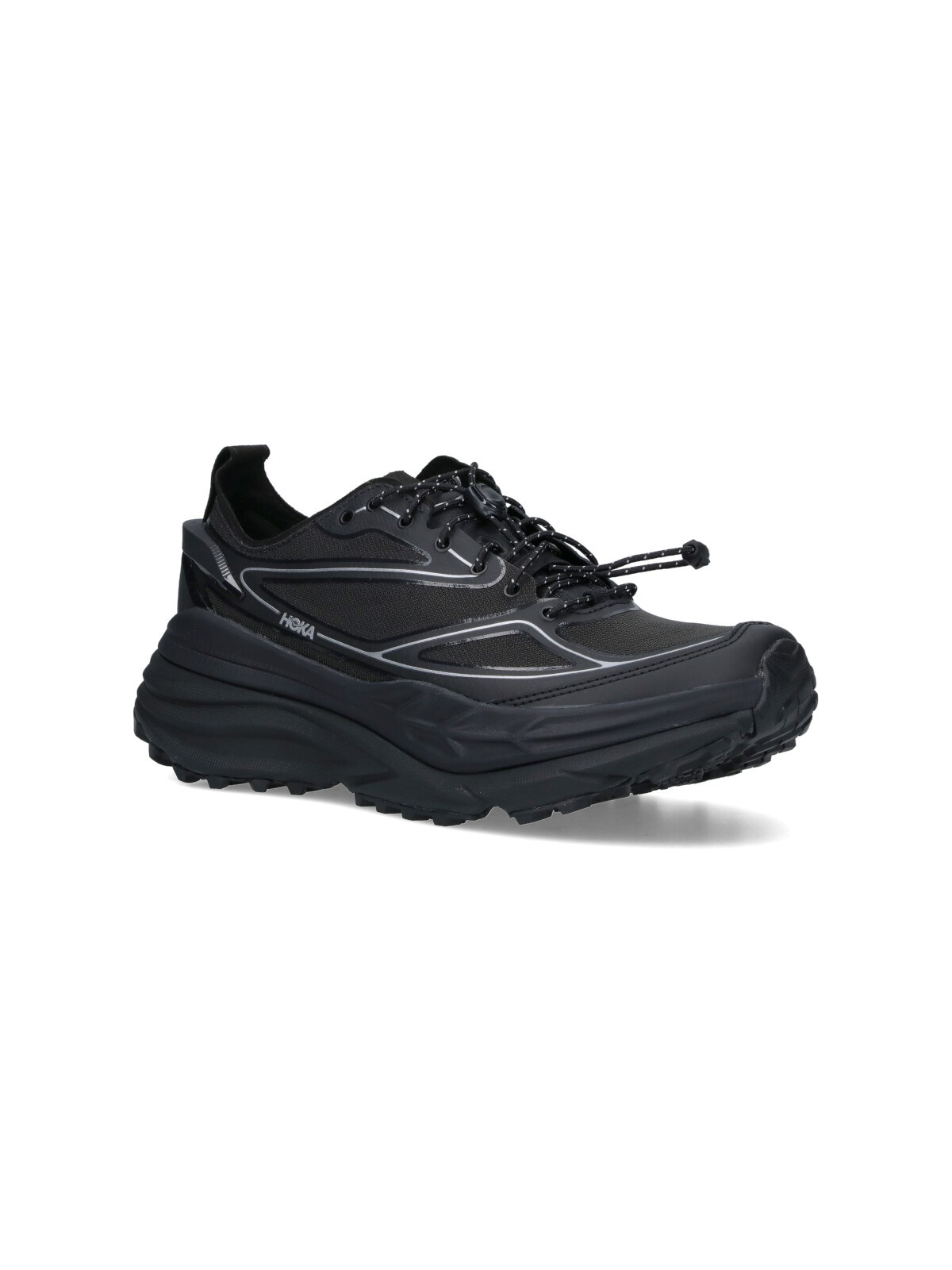 Sneakers "Stinson One7"