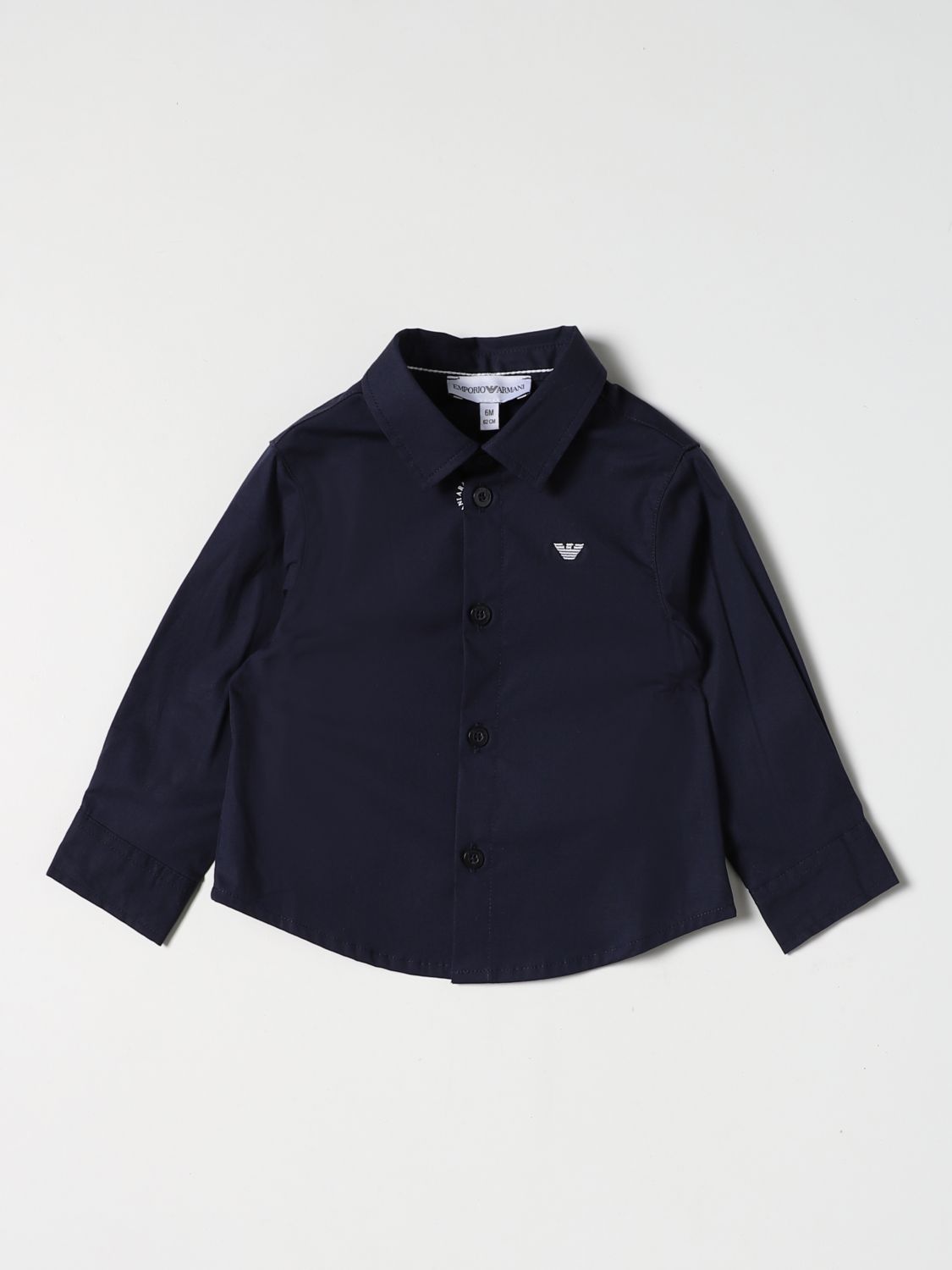 Shirt kids