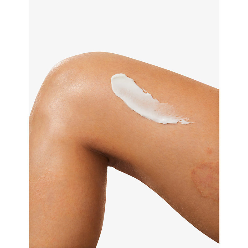 Sensitive Skin Body Lotion 400ml