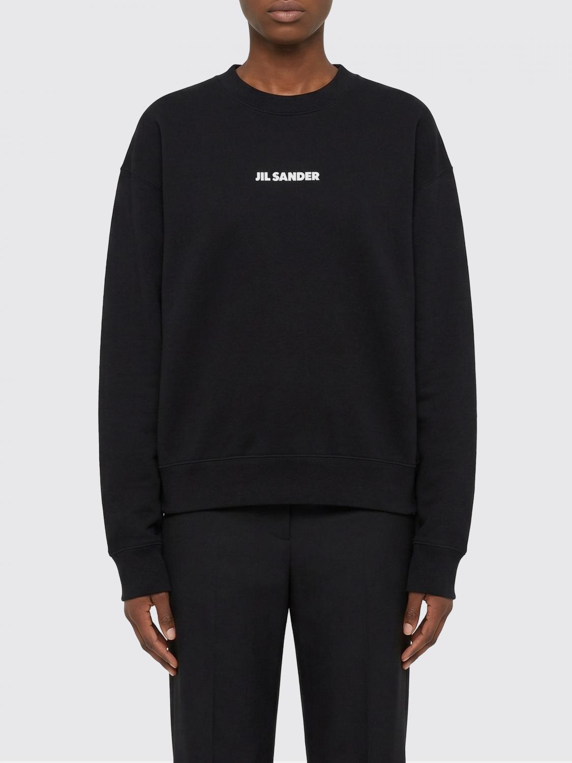 Shirt Woman color Black