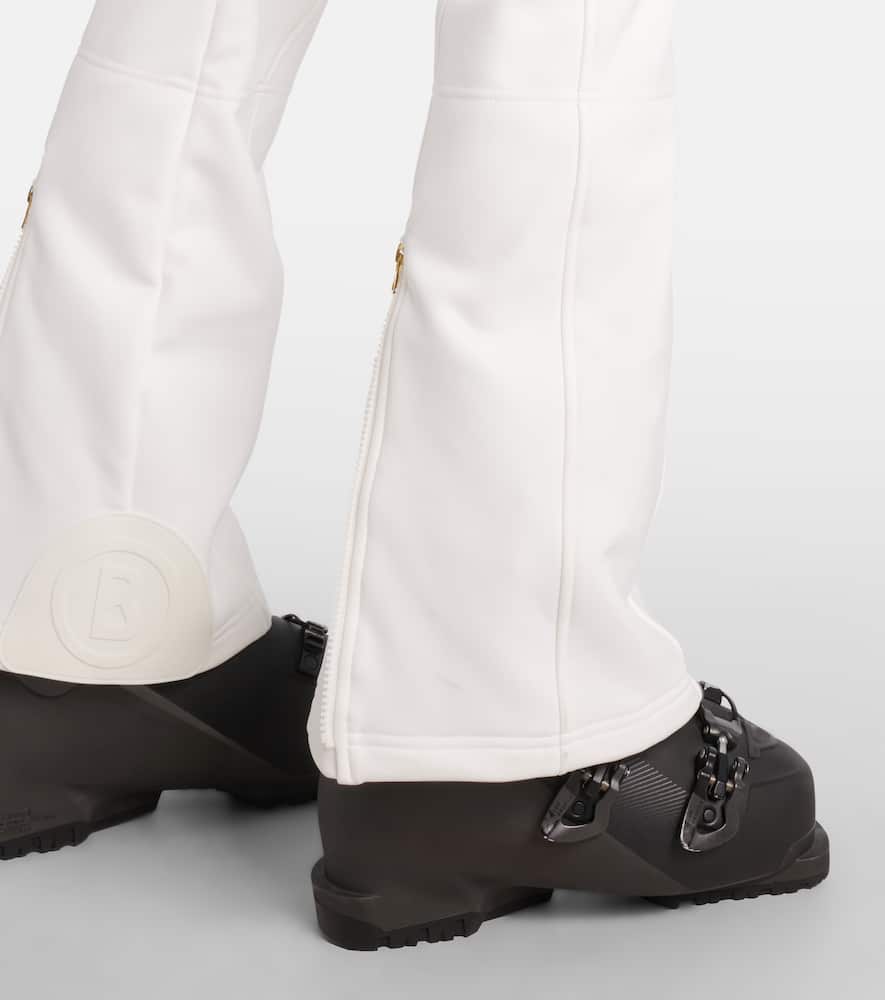 Cari ski pants