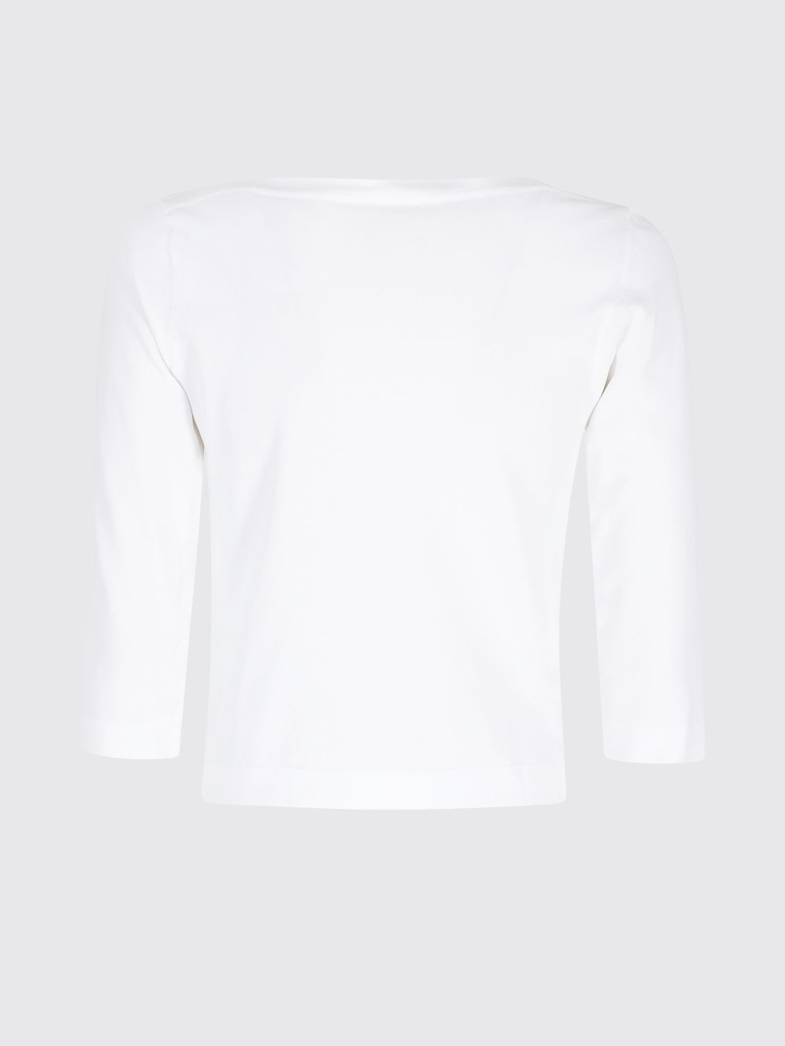 Sweater Woman color Black