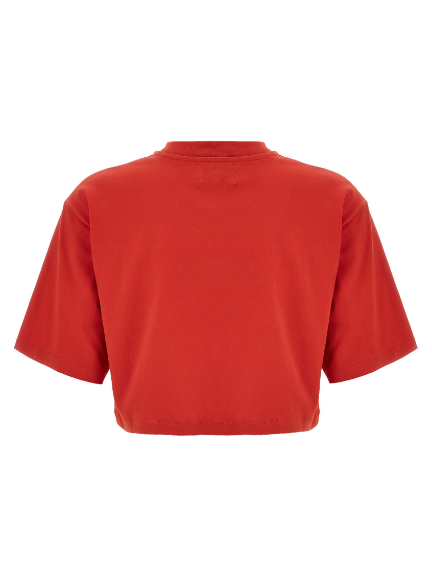 Gupo T-Shirt