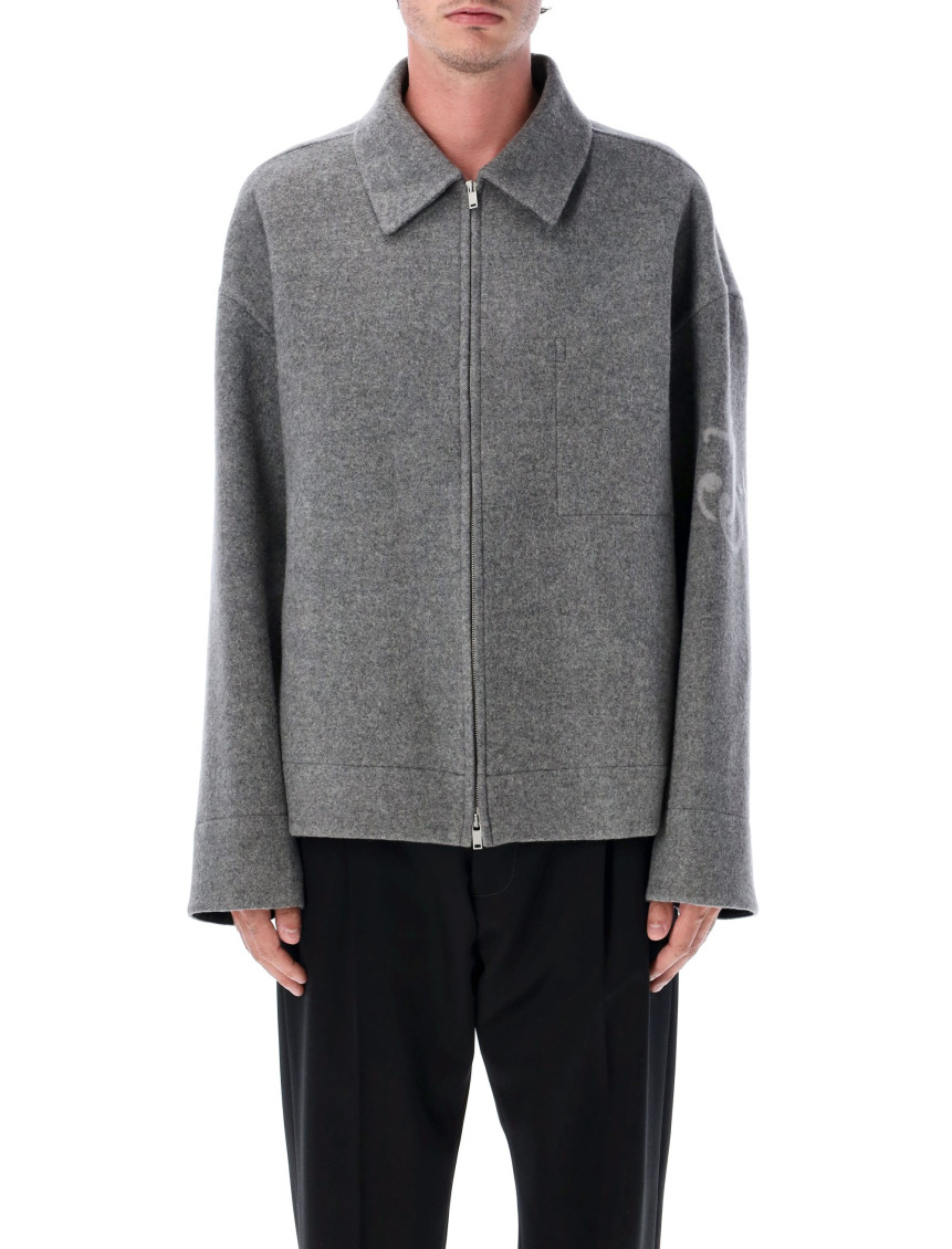 Wool Coat Coats