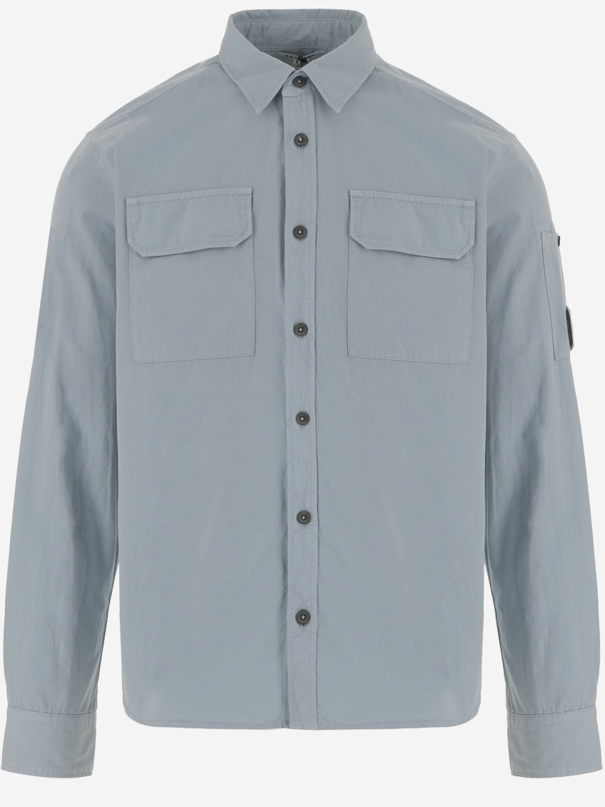 C. P. Company Shirt