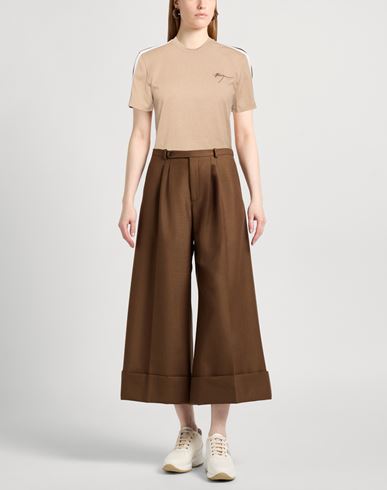 Woman T