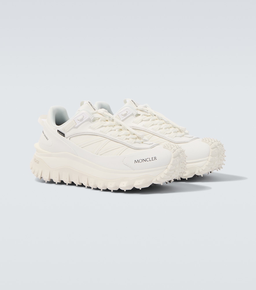 Trailgrip GTX GORE-TEX® sneakers