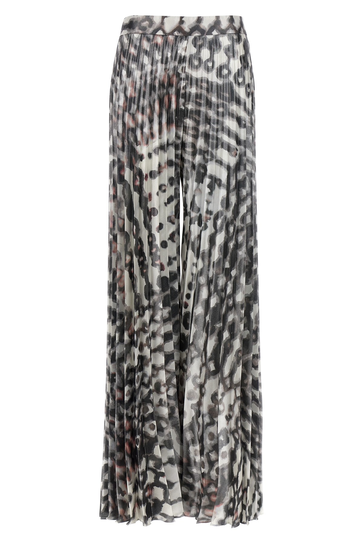 'Antonia' Pants