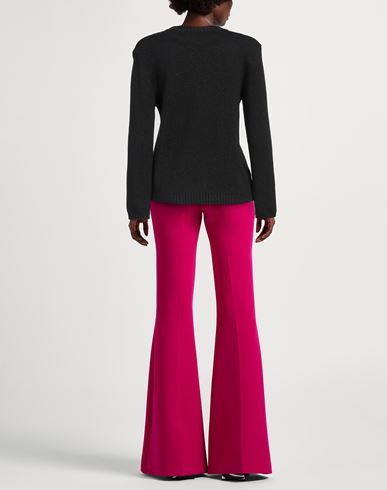 Woman Sweater Black