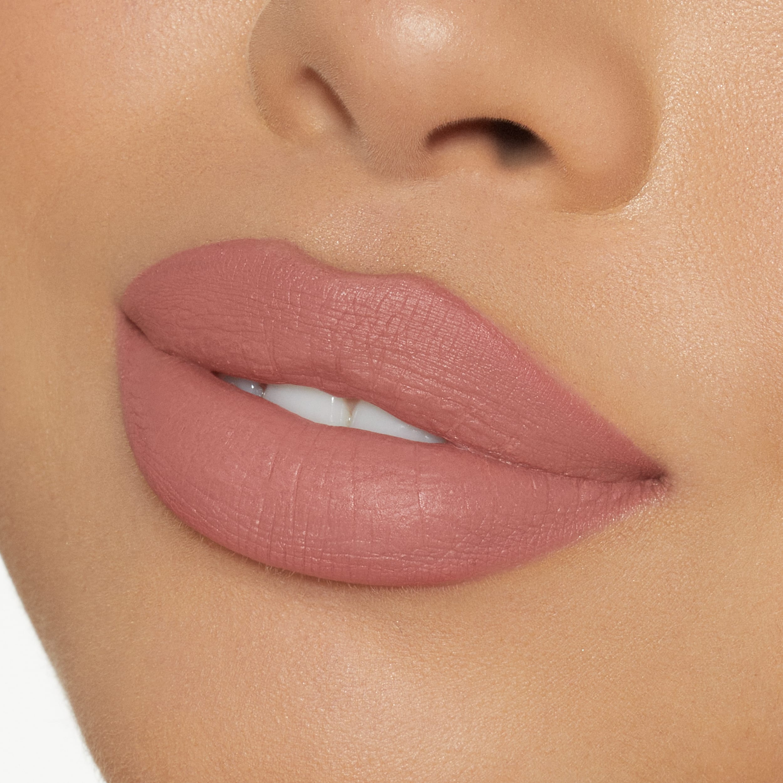 Candy K Matte Lip Kit