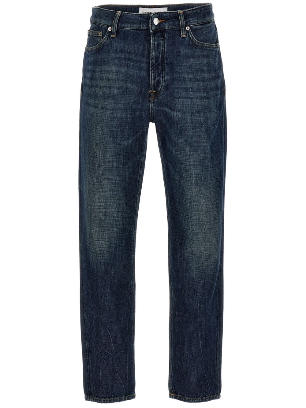 Drake jeans - Blue