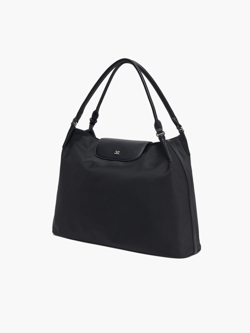 Neil Shoulder Bag OTSH006A