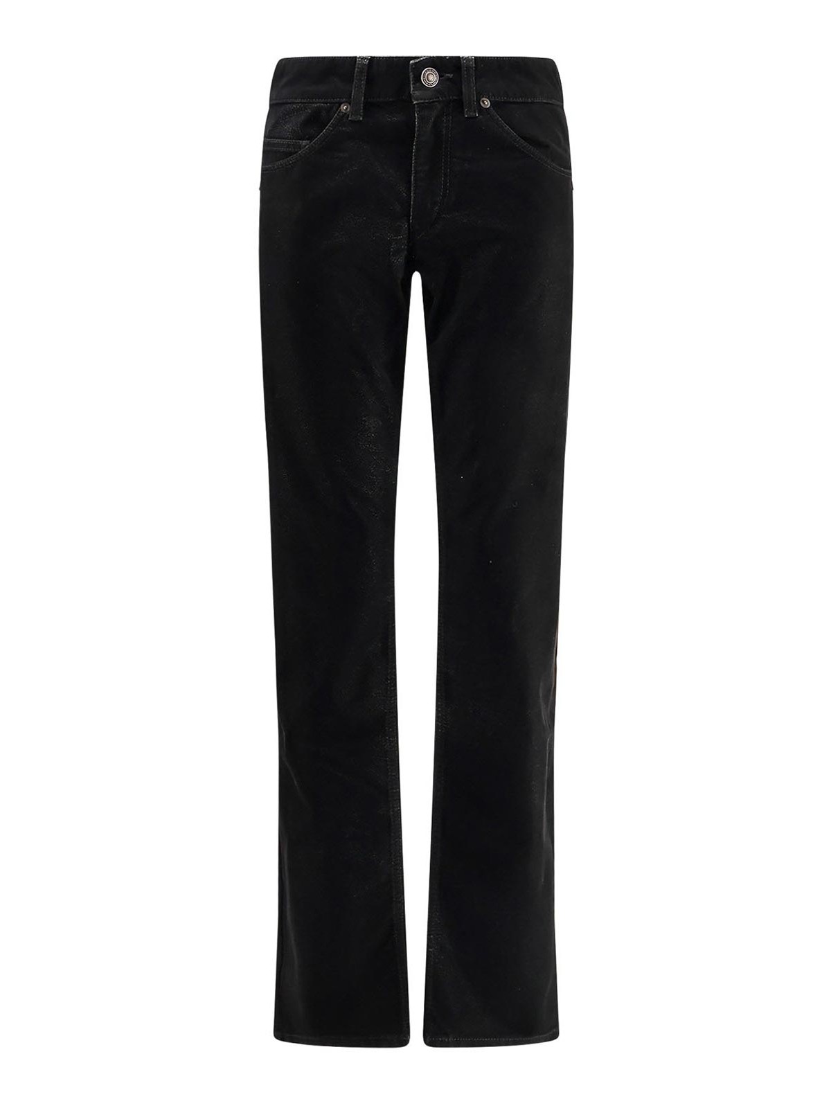 Kelsie pants