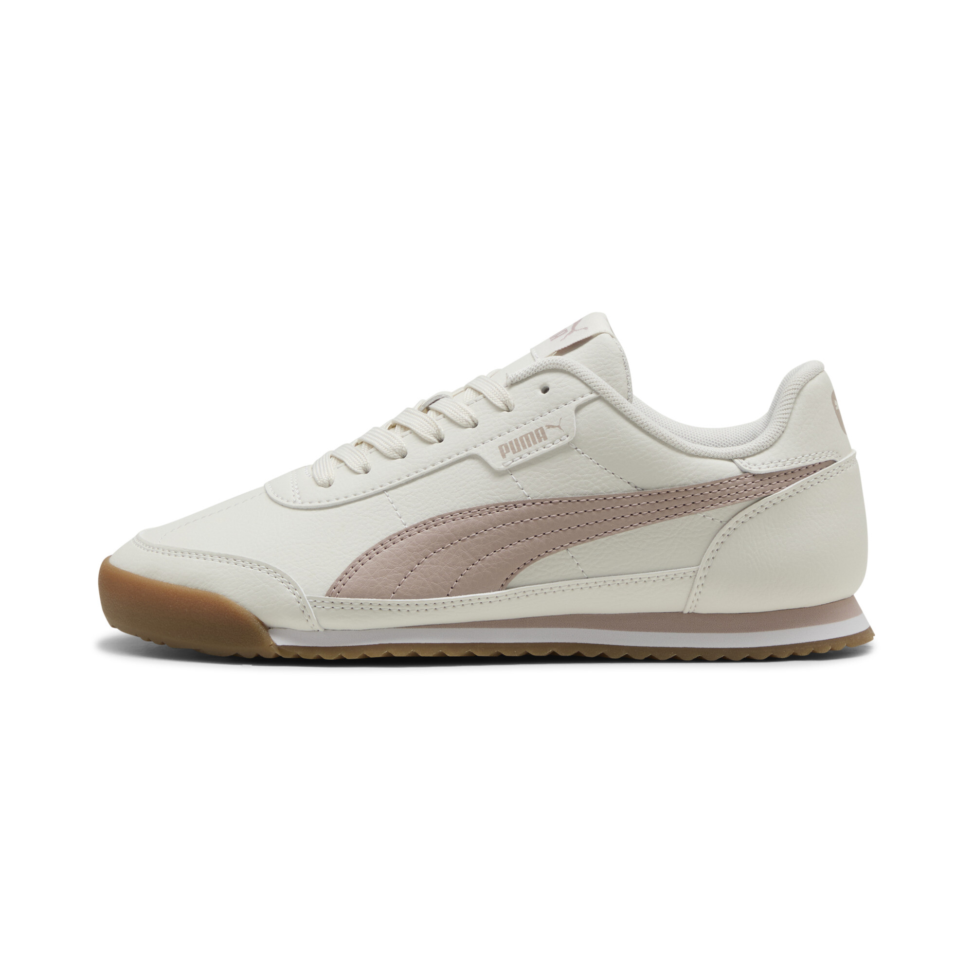 PUMA Turino II Women's Sneakers in Grey