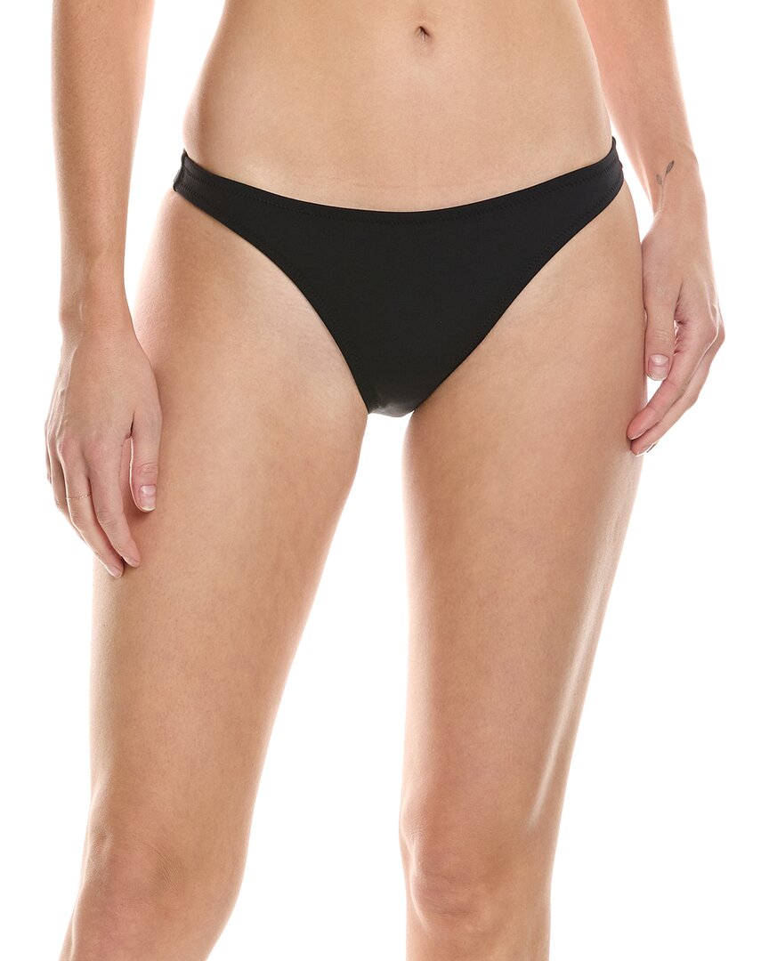 X Sofia Richie Grainge The Daniela Bikini Bottom
