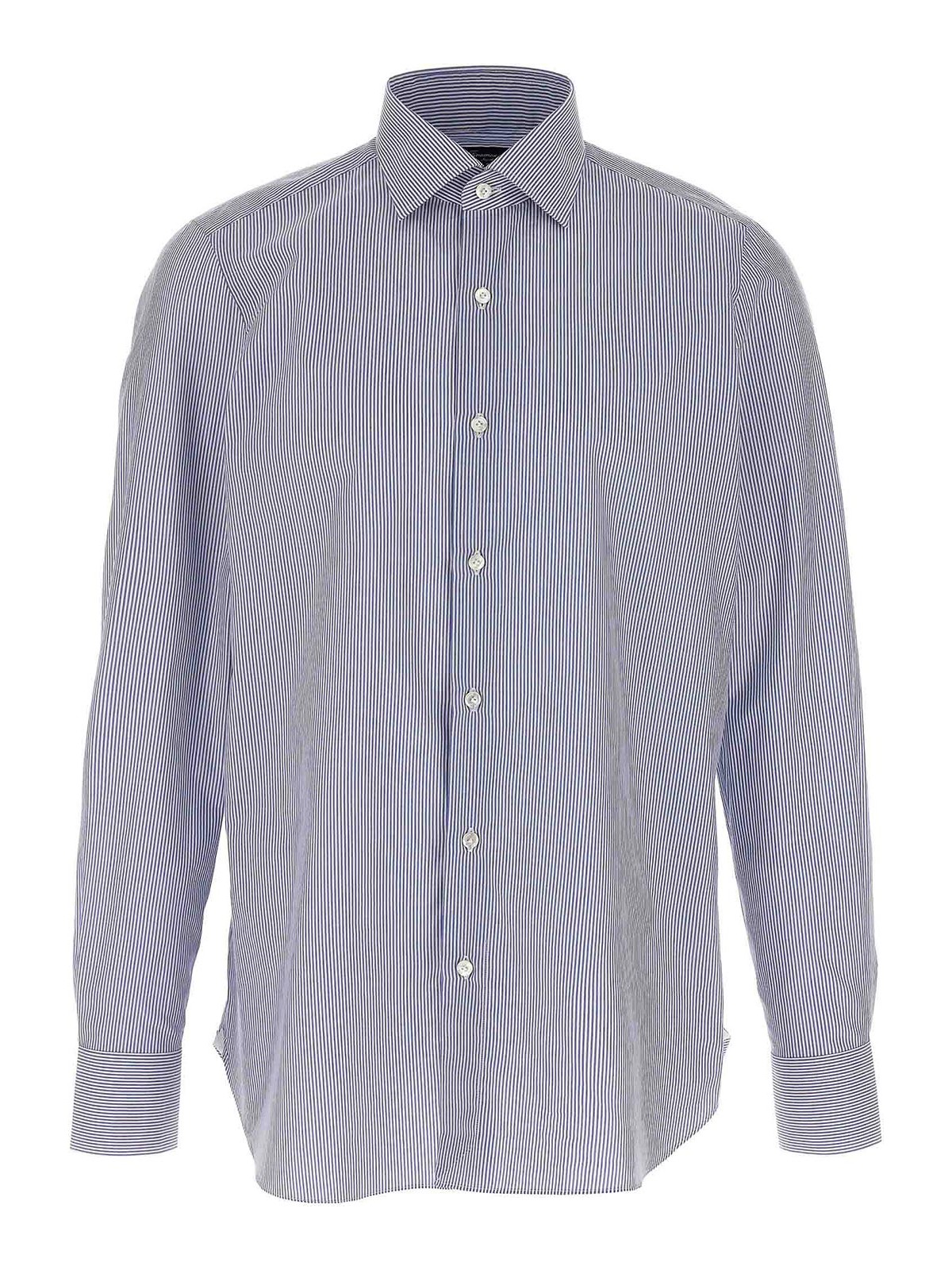 Napoli Shirt
