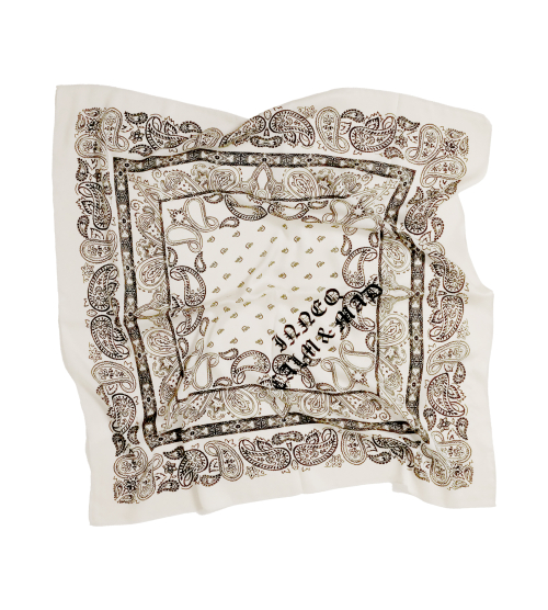 INQ Scarf_C &
